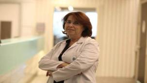 Dikkat! Bulaşıcı Olan Stres, Yıkıcı Etkilere Yol Açabiliyor