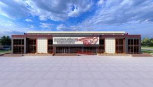 FİLİZ CERİTOĞLU SENGEL'DEN GENÇLERE MÜJDE