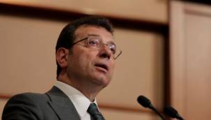 2022 YILI 'FAALİYET RAPORU SUNUMU'NU GERÇEKLEŞTİRDİ 