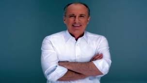 "Bu alanda yapılan başarılı çalışmalarının arkasındayız"