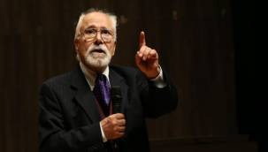 Fikir ve Kültür Günleri 2023 Başlıyor