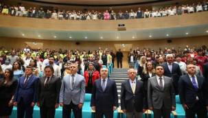 İktisat Kongresi Binasının Tarihe Geçen Konukları