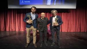 Soyer: Haber Alma Özgürlüğü Hepimizin Hakkı