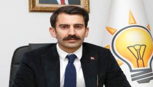 " Depremzedelere tahliye tebligatları gönderildi"