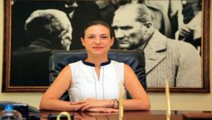 "Geleceği hep beraber inşa edeceğiz"