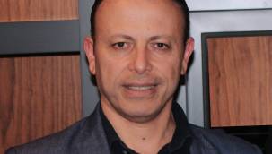 İnandık,Başaracağız