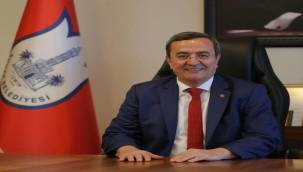 Konak'ta Sandık Yolunda Engel Yok