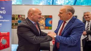 "Mutlaka hesaplaşmak mecburiyetindeyiz"