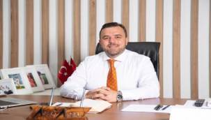 Seferihisarlılar'ın karşısına yine yatırımlar ve hizmetlerle çıkacağız