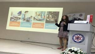 Zeki ve kontrolcü robotlar eğlendirerek iyileştiriyor