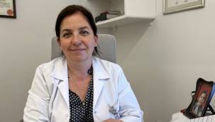 Als Hastaları Yakından Takip Edilmeli