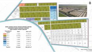 KINIK'TA DÜNYA'DA BİR İLK