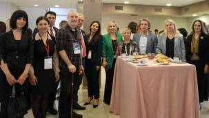 Narlıdere'de Tekno Bilim – Tekno Kültür Şenliği Çoşkusu