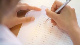 YKS'YE SAATLER KALA ÖĞRENCİ VE AİLELERE TAVSİYELER