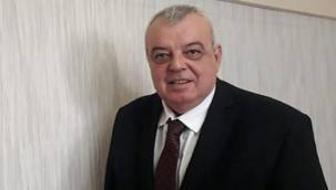 Bornova CHP'de başkan bugün seçiliyor