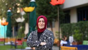 Sanal arkadaşlıklar yerine gerçek dostluklar kurulmalı…