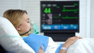 Enfeksiyon Olarak Bilinen Sepsis Her Yıl 12 Milyon Can Alıyor