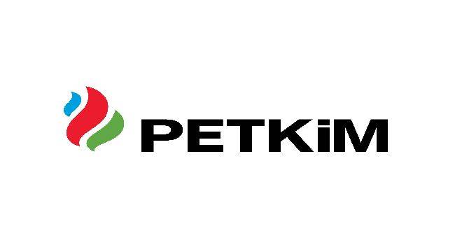 Petkim Bıst Sürdürülebilirlik 25 Endeksi'nde