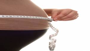 Prostat Kanseri Hakkında Bilinmesi Gereken 9 Önemli Nokta!