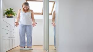 Menopoz Hakkında Doğru Sanılan 10 Hatalı Bilgi!