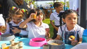 "Onların da hakları var"