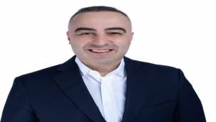 Günaydın'dan Demir'e sert tepki!