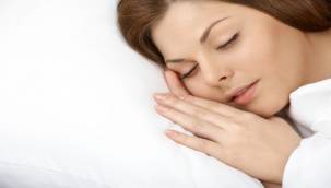 Kış aylarında cilt sağlığınız için bu hatalardan kaçının!