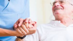 Türkiye 'Canlı Vericili Nakilde' dünya lideri!