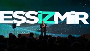 Cumhur İttifakı Çiğli Belediye Başkan Adayı Murat Gökçekaya: "İzmir ve Çiğli'ye hizmet belediyeciliği gelecek"