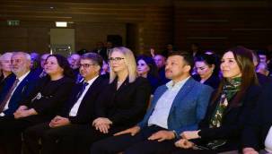 Bölünmez Çankırı: Yeni bir Konak mümkün!