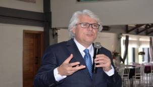 BUCA'DA GENÇLERE VE EMEKLİLERE DESTEK MÜJDESİ