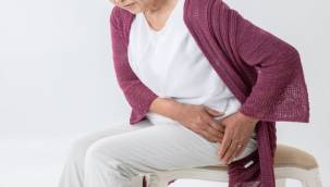 Dikkat! Eklemlerimiz son yıllarda alarm veriyor!