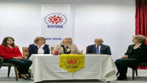 Türkiye'de ikincisi açılan 'Kök Hücre Nakil Merkezi' akredite oldu