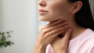 Ciddi solunum yolu hastalıklarına yol açabilir!