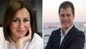 Deneyimli isimler yeni görevlerine başladı