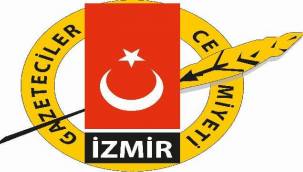 Meselemiz Önce Etik Değerler