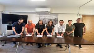 Başkan Ünsal: "Emekçilerimizi enflasyona ezdirmeyeceğiz"