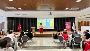 Karabağlar'ın Geleceği Ortak Yönetim Anlayışıyla Oluşturuluyor