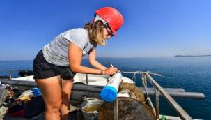 Depreme dirençli İzmir için sıra Karşıyaka'da