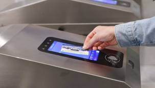 Özel Okul Öğretmenlerine De İndirimli Ulaşım Geliyor