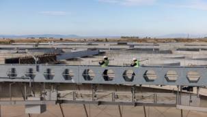 En büyük unvanını geri alacak