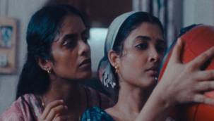 Gösterim mekanları 