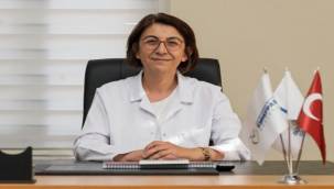 Eşrefpaşa'da "Bayram" dönemi