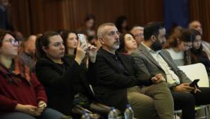 Türkiye'de gizli açlık var