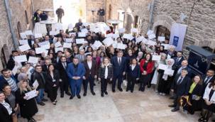 İşsizliğin Yüksek Olduğu Nüfus