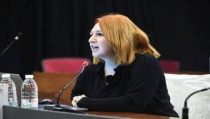 Eğitimler Sürüyor