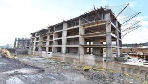 Kira Desteğinin Artması Sevindirdi