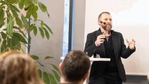 Mevcut İnovasyon Anlayışı Değişmeli