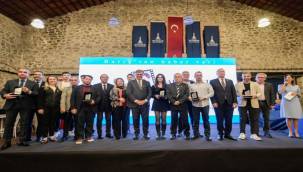 Nitelikli ve Çağdaş Eğitim Çalıştayı