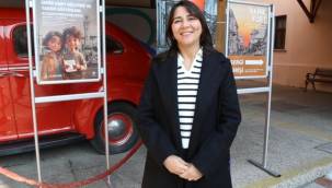 Öğrenciler Çok Memnun